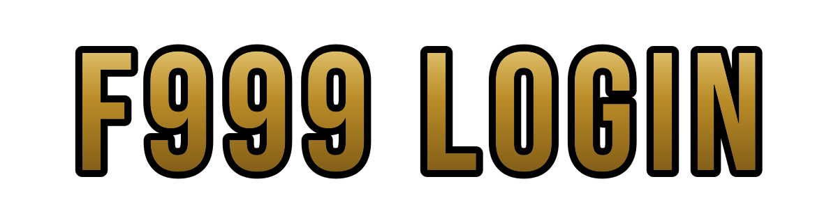 f999 login